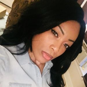 Meet your Posher, Viola